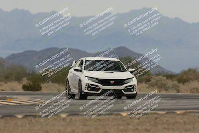 media/Jan-03-2026-SCCA SD (Sat) [[c9b9d14034]]/2-Intermediate Group/Session 2 Turn 5/